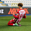 Lazar Jovanović izbačen iz mlade reprezentacije Srbije zbog nediscipline – Lazar Jovanović reprezentacija Srbija