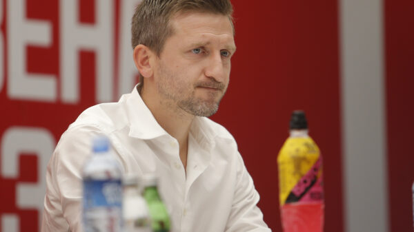 Marko Marin i Ailton predvodili legende Verdera do pobede nad Real Madridom 4:3
