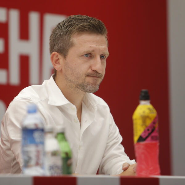 Marko Marin i Ailton predvodili legende Verdera do pobede nad Real Madridom 4:3