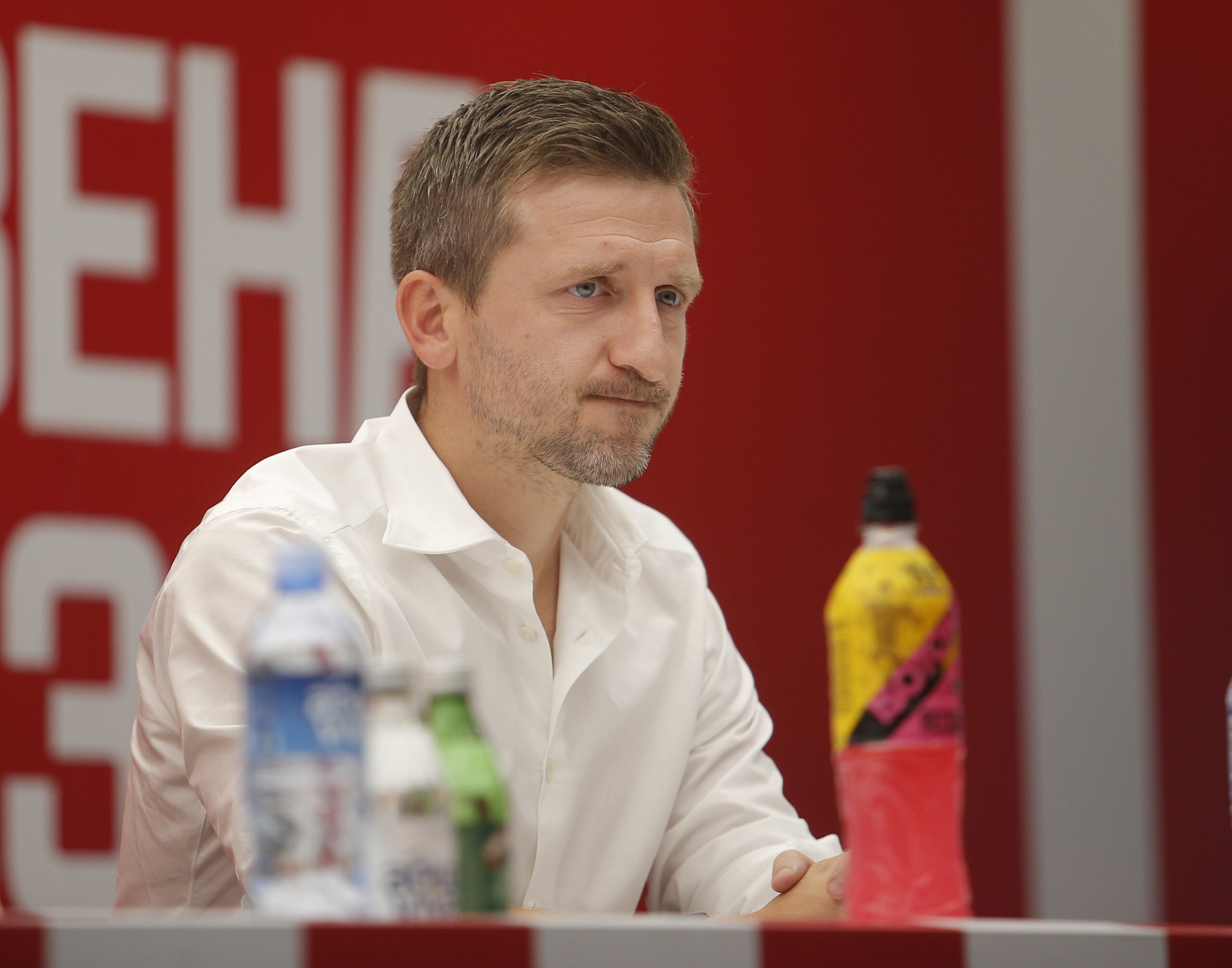 Marko Marin i Ailton predvodili legende Verdera do pobede nad Real Madridom 4:3