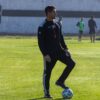 Míchel Salgado preuzima North EC iz Brazila i nastavlja trenersku karijeru – Míchel Salgado North EC Brazil