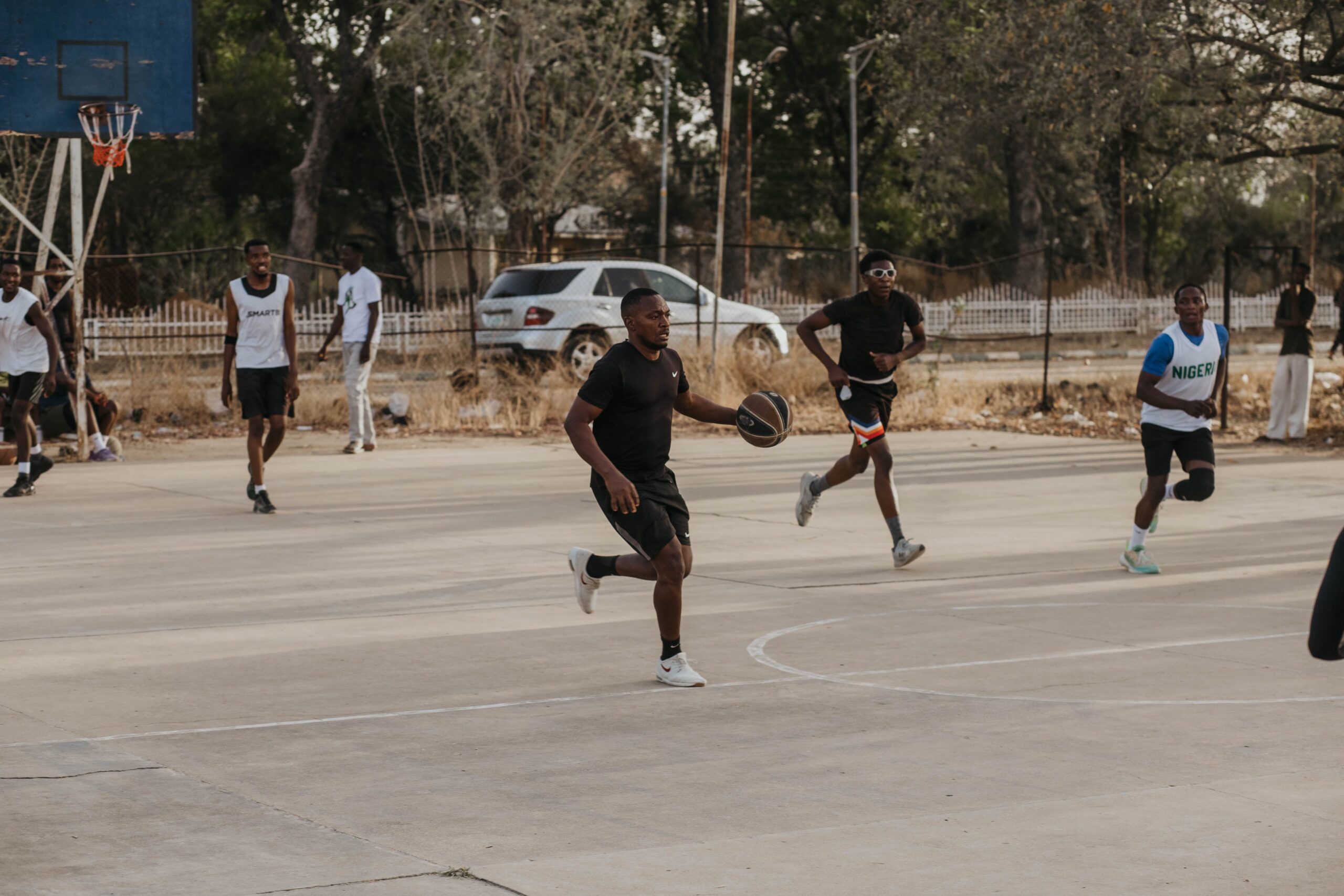 NBA poslala zvaničnu ponudu Evroligi za saradnju na projektu NBA Evropa – NBA Evroliga saradnja