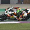 Nicolò Bulega dominantno osvojio titulu u WorldSBK pre prelaska u MotoGP