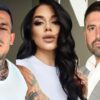 Nikola Rađen: Futog Open otvara vrata za razvoj ženskog vaterpola – Nikola Rađen Futog Open