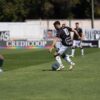 Pablo Danijel Osvaldo operisan u Argentini, deo pluća odstranjen zbog izlivanja tečnosti – Pablo Danijel Osvaldo operacija pluća