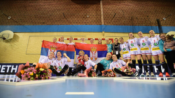 Šahistkinje Srbije savladale Austriju, šahisti poraženi od Azerbejdžana u poslednjem kolu Olimpijade – šahovska Olimpijada