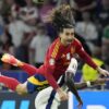 Španija pobedila Englesku 3:2 na Vembliju u prvom kolu Lige nacija – Španija fudbal