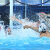 Srbija savladala Francusku 26:24 u rundama u Ligi nacija u obaranju ruke – Srbija Francuska Liga nacija obaranje ruke