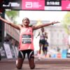Tigst Asefa i Gije Adola doneli Etiopiji dvostruku pobedu na Berlinskom maratonu