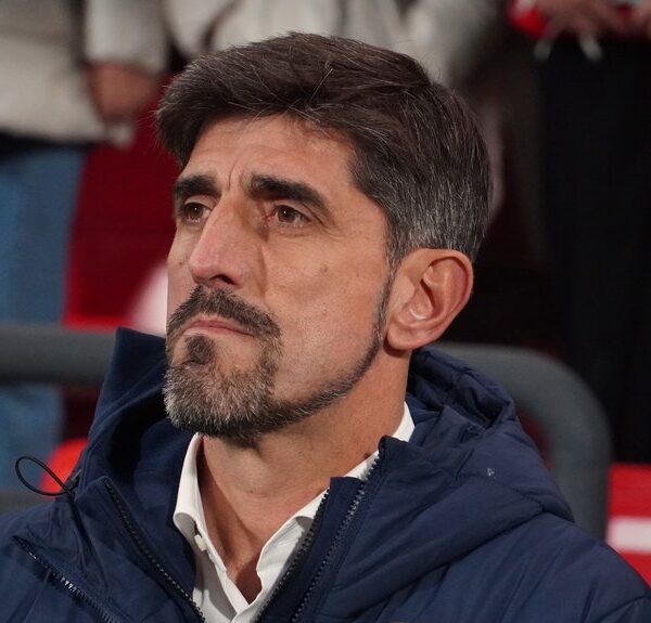 Veljko Paunović izostavio petoricu igrača pred meč Srbije i Holandije – Veljko Paunović fudbal