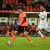 Virdžil Van Dajk: Tadić je sjajan igrač i čovek, razmenili smo dresove posle meča – Virdžil Van Dajk Liga nacija