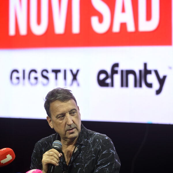 Ženski stonoteniski klub Novi Sad osvaja devetu uzastopnu titulu i nastavlja dominaciju – Novi Sad stonotenis šampion