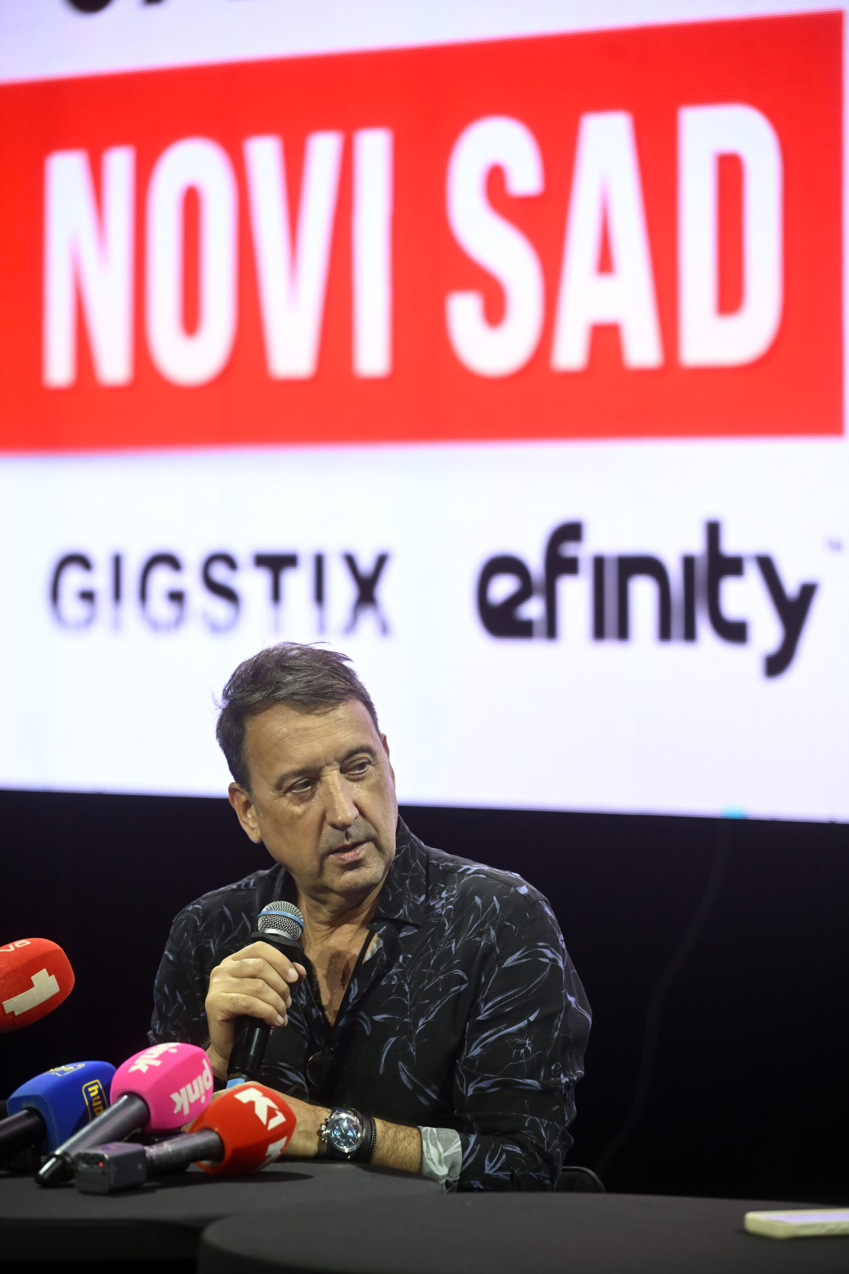Ženski stonoteniski klub Novi Sad osvaja devetu uzastopnu titulu i nastavlja dominaciju – Novi Sad stonotenis šampion
