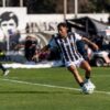 Alejandro 'Papu' Gomez napustio Padovu i prešao u Forte Virtus iz Emirata – Alejandro Gomez Padova transfer