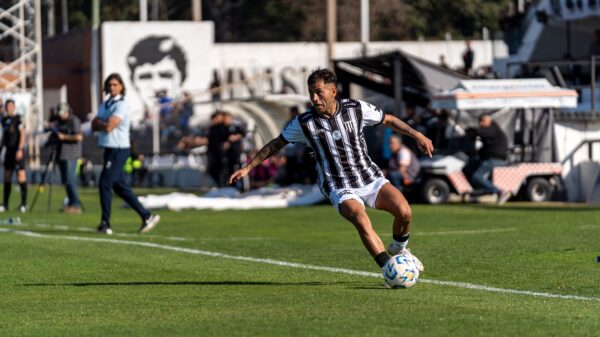 Alejandro 'Papu' Gomez napustio Padovu i prešao u Forte Virtus iz Emirata – Alejandro Gomez Padova transfer