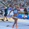Ivana Španović otkriva planove posle karijere: Sport treba deci približiti na pravi način – Ivana Španović atletika