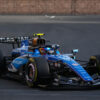 Karlos Sainc i Fernando Alonso suočeni sa izazovima do kraja sezone Formule 1 – Karlos Sainc Fernando Alonso Formula 1
