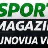 Kolumbus kru pobedio Inter Majami 2:1, Mesi postigao gol iz slobodnog udarca