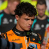 Lando Norris: Izvinio sam se Colapintu zbog komentara posle incidenta u Bakuu – Lando Norris Velika nagrada Azerbejdžana