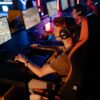 Malek Benujua preminuo u 35. godini: Tuga u Counter Strike zajednici – Malek Benujua Counter Strike Francuska