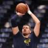 Nikola Jokić može do istorijskog ugovora od 360 miliona dolara u NBA ligi – Nikola Jokić NBA