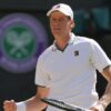 Nova ATP lista: Janik Siner prvi, Novak Đoković napredovao na 11. mesto – Novak Đoković tenis