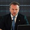 Ostoja Mijailović otkrio ključne detalje dogovora u ABA ligi pred istek roka – Ostoja Mijailović ABA liga