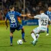 Patrik napušta Lacio posle jedanaest godina i prelazi u Al-Ittifaq – Patrik Gabaron Lacio transfer
