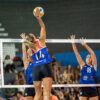 Slađana Erić sa 43 godine osvojila trofej i titulu najbolje odbojkašice – Slađana Erić Jedinstvo Brčko