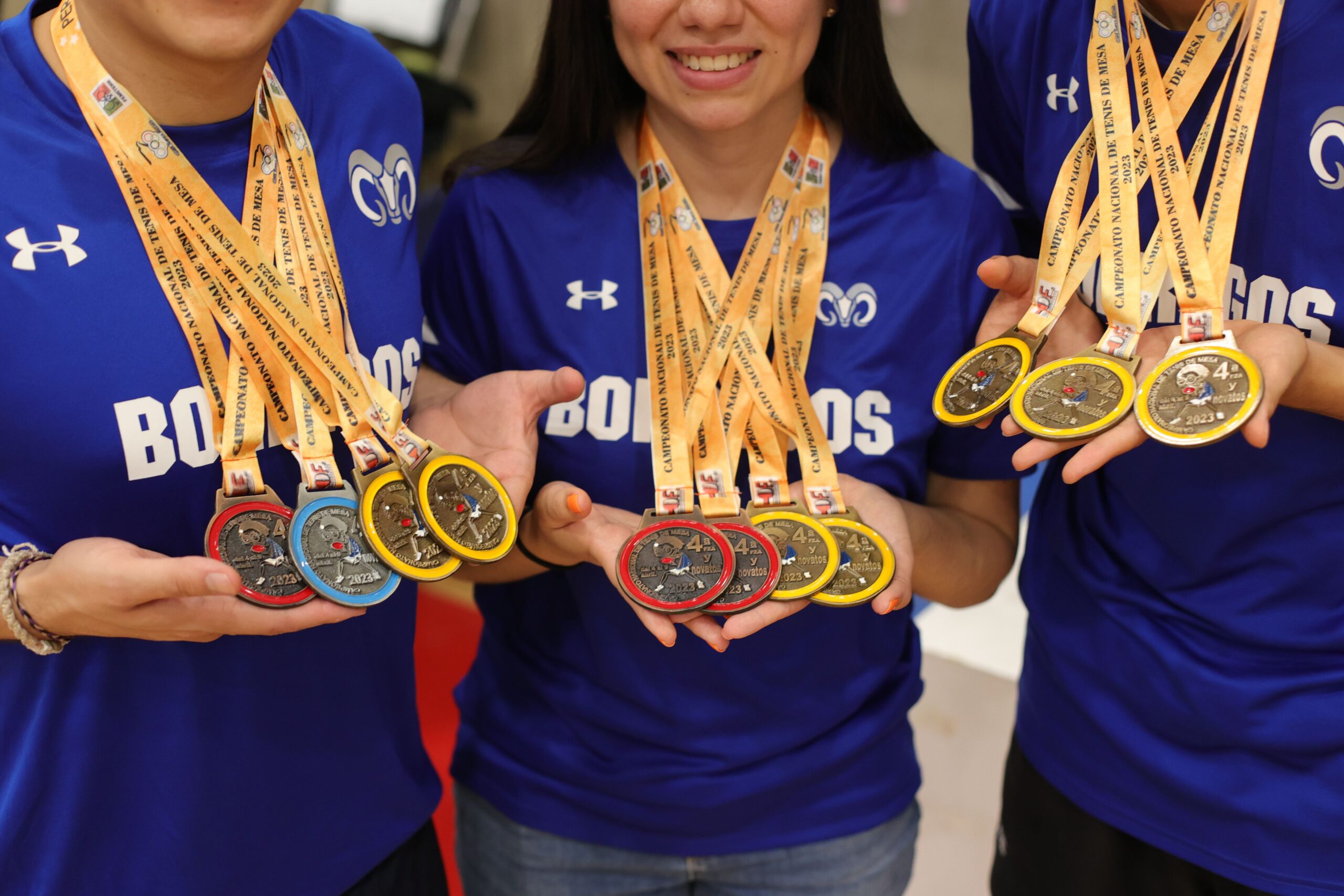 Slađana Mirković osvojila desetu medalju sa Srbijom i nagradu na Sardiniji