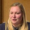 Zorana Arunović završila karijeru: Kraj za jednu od najtrofejnijih srpskih strelkinja – Zorana Arunović streljaštvo
