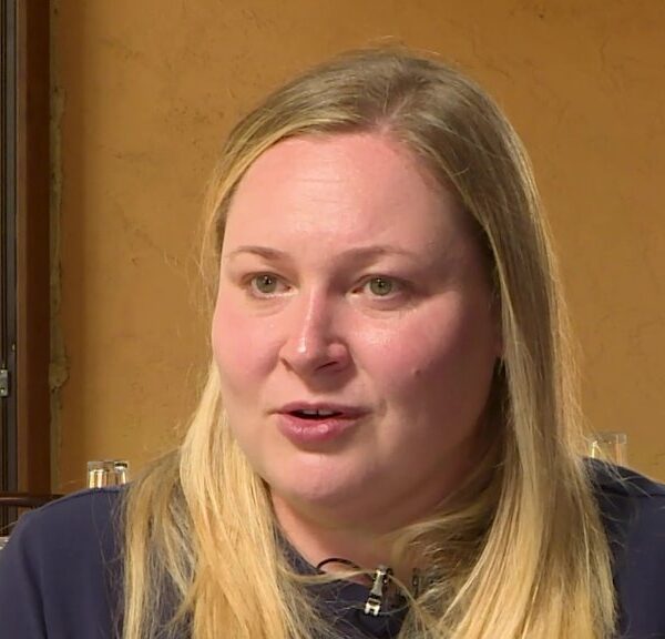 Zorana Arunović završila karijeru: Kraj za jednu od najtrofejnijih srpskih strelkinja – Zorana Arunović streljaštvo