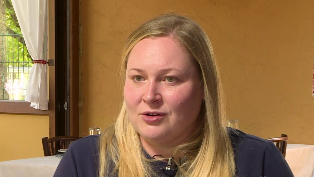 Zorana Arunović završila karijeru: Kraj za jednu od najtrofejnijih srpskih strelkinja – Zorana Arunović streljaštvo