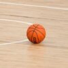 ABA liga nastavlja takmičenje: Drugi krug prema planu za Zvezdu, Partizan i Dubai – ABA liga košarka