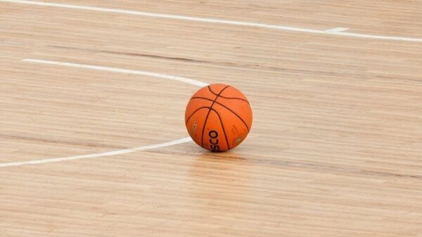 ABA liga nastavlja takmičenje: Drugi krug prema planu za Zvezdu, Partizan i Dubai – ABA liga košarka