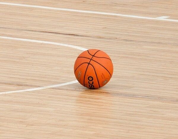 ABA liga nastavlja takmičenje: Drugi krug prema planu za Zvezdu, Partizan i Dubai – ABA liga košarka