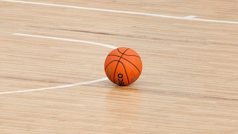 ABA liga nastavlja takmičenje: Drugi krug prema planu za Zvezdu, Partizan i Dubai – ABA liga košarka