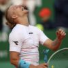 Alehandro Davidovič Fokina pobedio Huberta Hurkača 6:4, 7:6 i osvojio ATP turnir u Čengduu