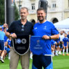 Aleksander Čeferin: Niko nema pravo da prodaje fudbal – Aleksander Čeferin UEFA govor