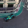Aston Martin veruje u napredak, Fernando Alonso traži dodatna poboljšanja – Fernando Alonso Aston Martin