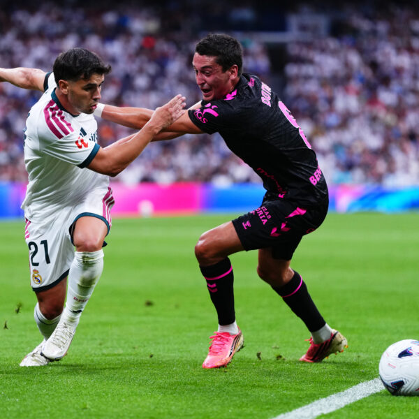 Brahim Dijaz briljira u dresu Maroka: 21 gol u 33 utakmice od debija – Brahim Dijaz Maroko gol
