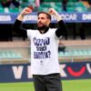 Cesc Fabregas obezbedio klauzulu za odlazak iz Como u slučaju poziva Barselone – Cesc Fabregas Como Barselona