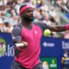 Danil Medvedev osvojio titulu u Hangdžouu pobedom nad Andrejem Rubljovom – Danil Medvedev Hangdžou finale