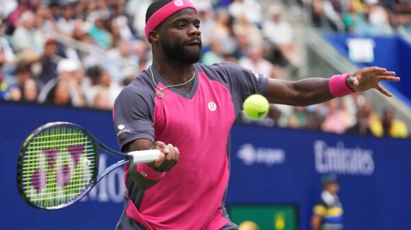 Danil Medvedev osvojio titulu u Hangdžouu pobedom nad Andrejem Rubljovom – Danil Medvedev Hangdžou finale