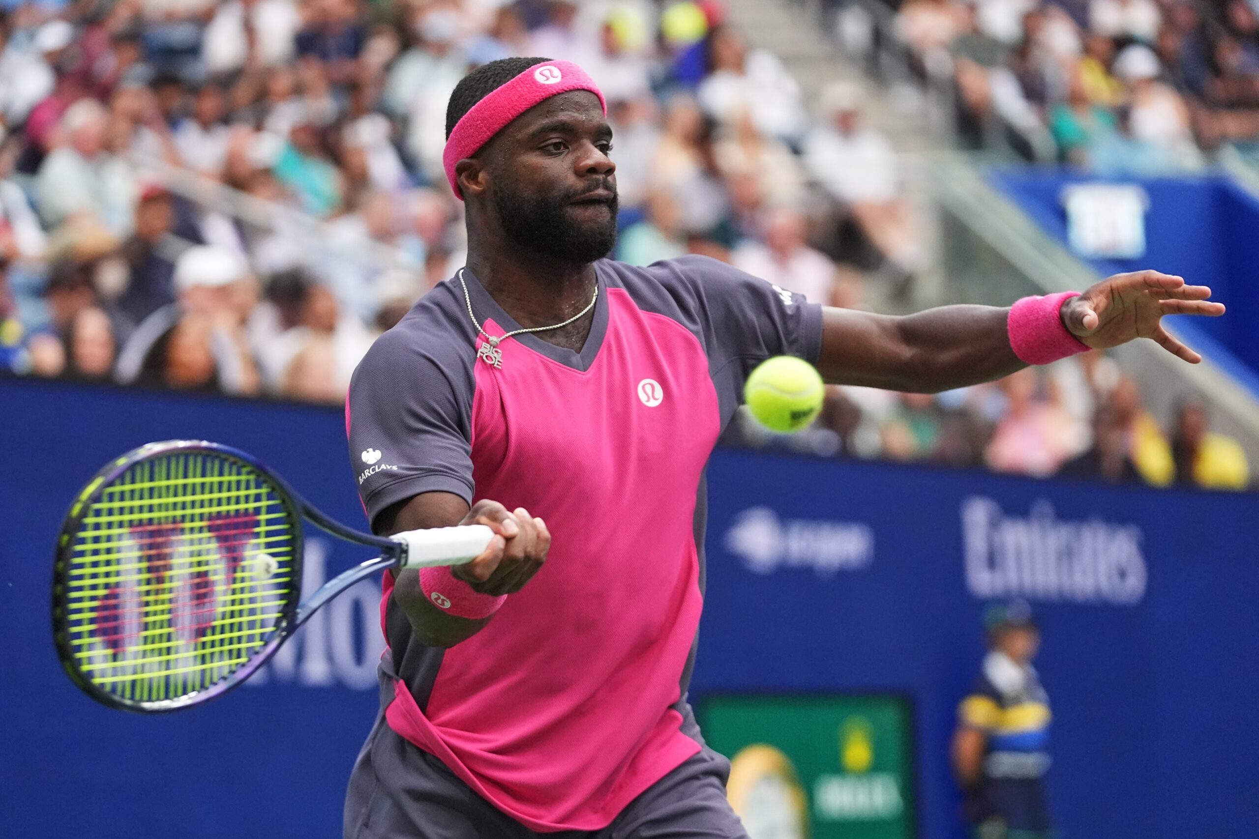 Danil Medvedev osvojio titulu u Hangdžouu pobedom nad Andrejem Rubljovom – Danil Medvedev Hangdžou finale