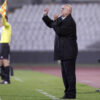 Dragan Đorđević ponovo na čelu Al Itihada iz Tripolija – Dragan Đorđević Al Itihad odbojka