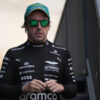 Fernando Alonso i Max Verstappen traže promene pravila u Formuli 1 od 2027.
