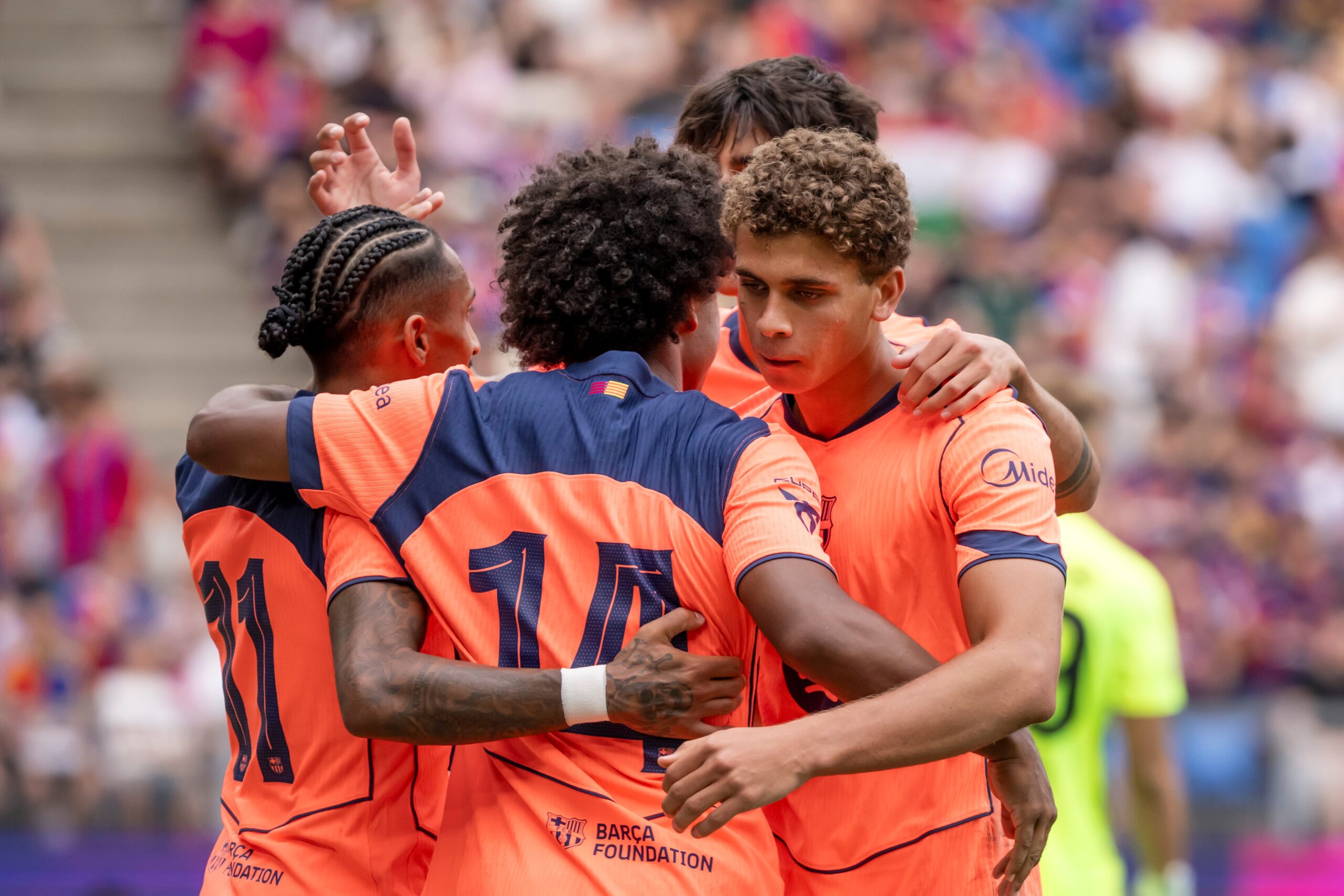 Hamza Abdelkarim postigao prvi gol za Egipat u pobedi nad Južnim Sudanom – Hamza Abdelkarim Egipat gol