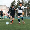 Rafinja kao centralni napadač: Anćeloti primenio Flickovu taktiku u Brazilu – Rafinja Barselona Brazil