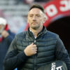 Savo Pavićević napustio Spartak iz Subotice posle trećeg uzastopnog poraza – Savo Pavićević Spartak ostavka